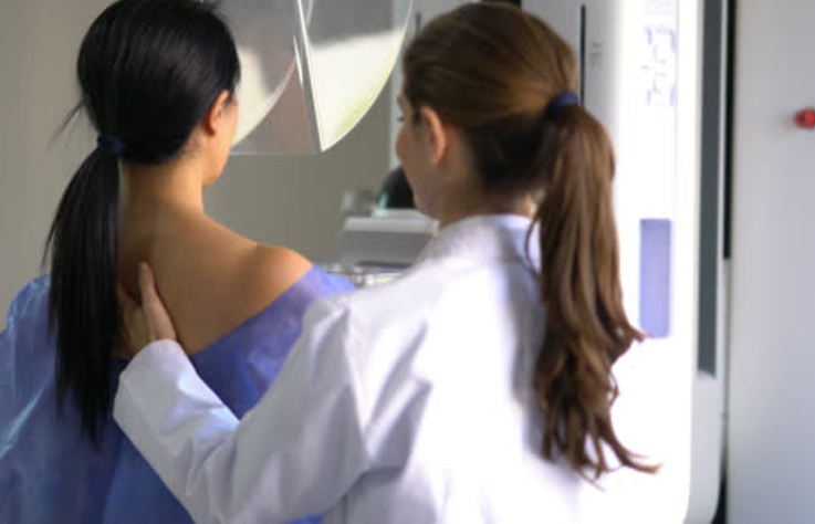 mamografia-1