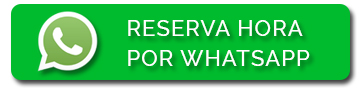 reserva-whatsapp